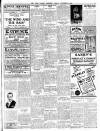 West London Observer Friday 01 November 1935 Page 5