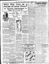 West London Observer Friday 01 November 1935 Page 6