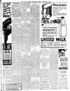 West London Observer Friday 01 November 1935 Page 7