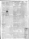 West London Observer Friday 01 November 1935 Page 8