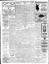 West London Observer Friday 01 November 1935 Page 10