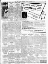 West London Observer Friday 01 November 1935 Page 11