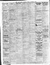 West London Observer Friday 01 November 1935 Page 12