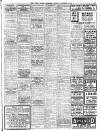 West London Observer Friday 01 November 1935 Page 13