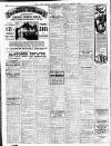 West London Observer Friday 01 November 1935 Page 14