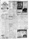 West London Observer Friday 01 November 1935 Page 15