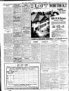 West London Observer Friday 01 November 1935 Page 16