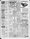West London Observer Friday 05 June 1936 Page 3
