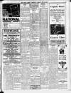 West London Observer Friday 05 June 1936 Page 5