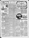 West London Observer Friday 05 June 1936 Page 7