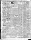 West London Observer Friday 05 June 1936 Page 8