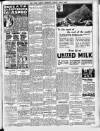 West London Observer Friday 05 June 1936 Page 11