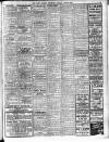 West London Observer Friday 05 June 1936 Page 13