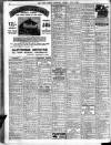 West London Observer Friday 05 June 1936 Page 14