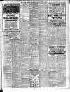 West London Observer Friday 05 June 1936 Page 15