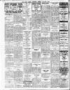 West London Observer Friday 10 September 1937 Page 2
