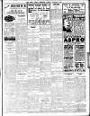 West London Observer Friday 01 January 1937 Page 3