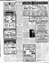 West London Observer Friday 10 September 1937 Page 4