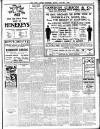 West London Observer Friday 01 January 1937 Page 5
