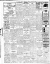 West London Observer Friday 01 January 1937 Page 8