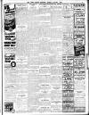 West London Observer Friday 01 January 1937 Page 9