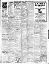 West London Observer Friday 10 September 1937 Page 11