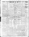 West London Observer Friday 01 October 1937 Page 2