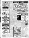 West London Observer Friday 01 October 1937 Page 4