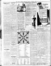 West London Observer Friday 01 October 1937 Page 6