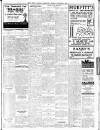 West London Observer Friday 01 October 1937 Page 7