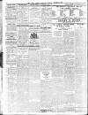 West London Observer Friday 01 October 1937 Page 8