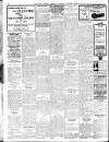 West London Observer Friday 01 October 1937 Page 10