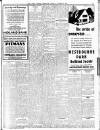 West London Observer Friday 01 October 1937 Page 11