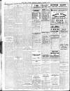 West London Observer Friday 01 October 1937 Page 12