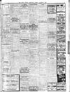 West London Observer Friday 01 October 1937 Page 13