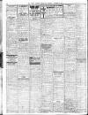 West London Observer Friday 01 October 1937 Page 14