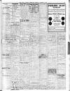 West London Observer Friday 01 October 1937 Page 15