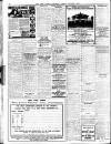 West London Observer Friday 01 October 1937 Page 16