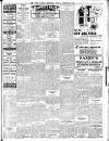 West London Observer Friday 29 October 1937 Page 3