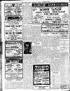 West London Observer Friday 29 October 1937 Page 4