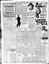 West London Observer Friday 29 October 1937 Page 6