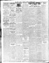 West London Observer Friday 29 October 1937 Page 8
