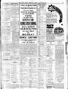 West London Observer Friday 29 October 1937 Page 9