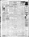 West London Observer Friday 29 October 1937 Page 10