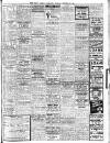 West London Observer Friday 29 October 1937 Page 13