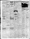 West London Observer Friday 29 October 1937 Page 14