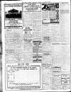 West London Observer Friday 29 October 1937 Page 16