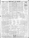 West London Observer Friday 20 January 1939 Page 2