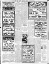 West London Observer Friday 20 January 1939 Page 4