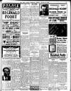 West London Observer Friday 20 January 1939 Page 5